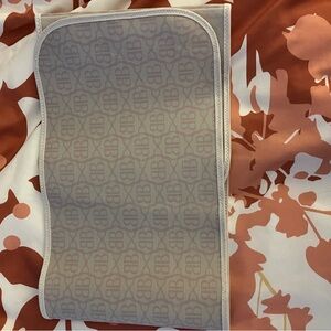 Belly Bandit Belly Wrap: Postpartum Abdominal Support